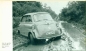 Preview: Winter "Mit 600 Kubik durch beide Amerika" BMW 600 Roadstory 1960 (1898)